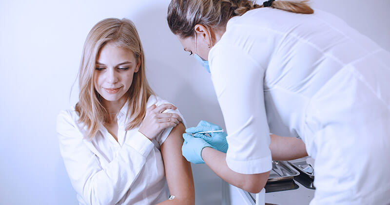medicina de precisao atendimento medico