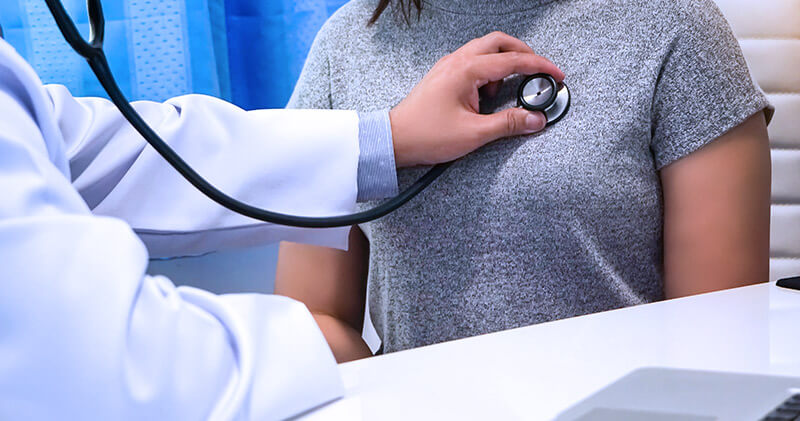 medicina de precisao atendimento