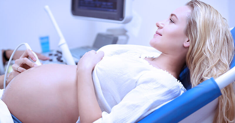 sistemas de informacao em saude consulta