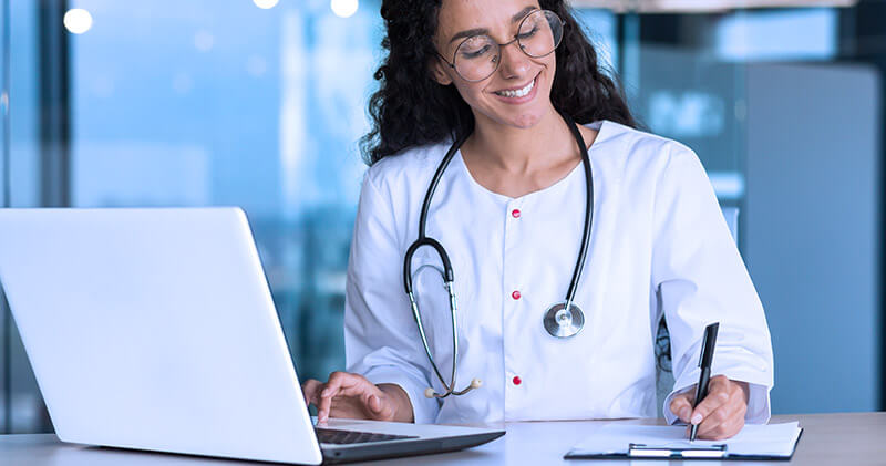 sistemas de informacao em saude medica