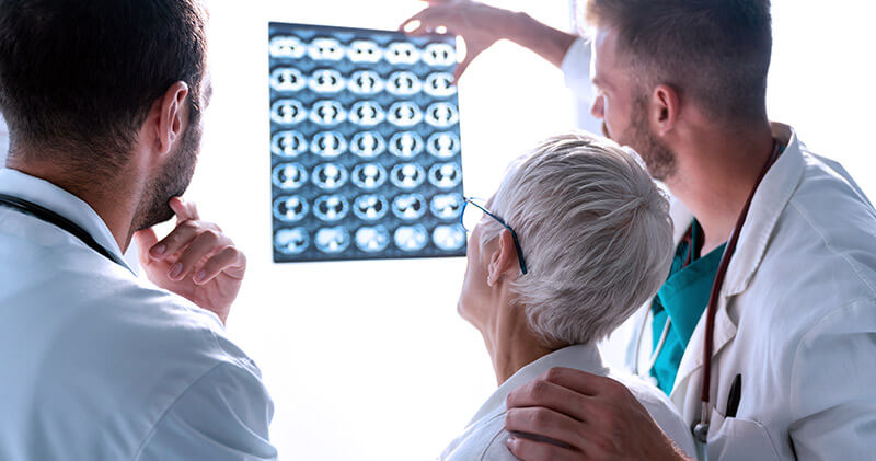 Conheça a telerradiologia e 5 serviços úteis da Telemedicina! 5 telerradiologia diagnostico