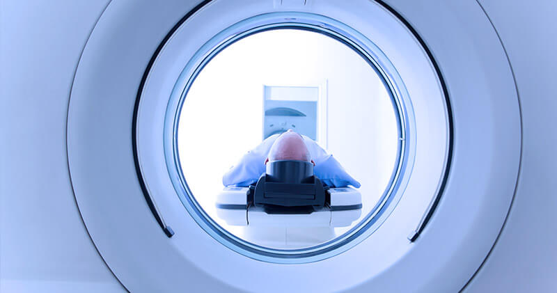 Conheça a telerradiologia e 5 serviços úteis da Telemedicina! 4 telerradiologia exame