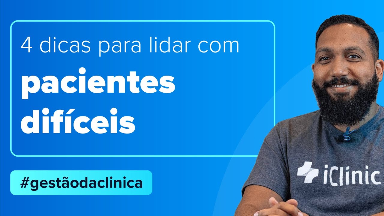 Clínica e comunicação Anamnese – Res Academy