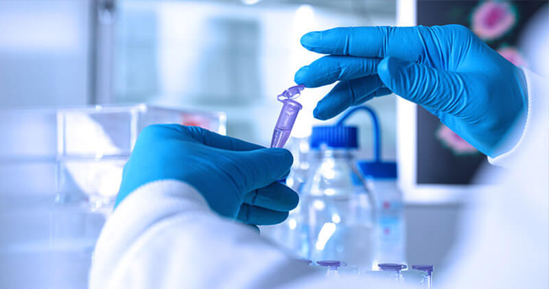 acreditacao laboratorial manipulacao de medicamento