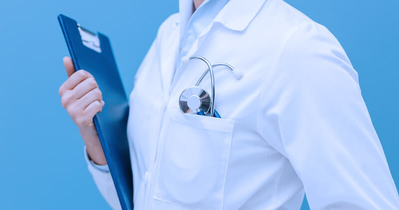 acreditacao ona uniformizacao medica