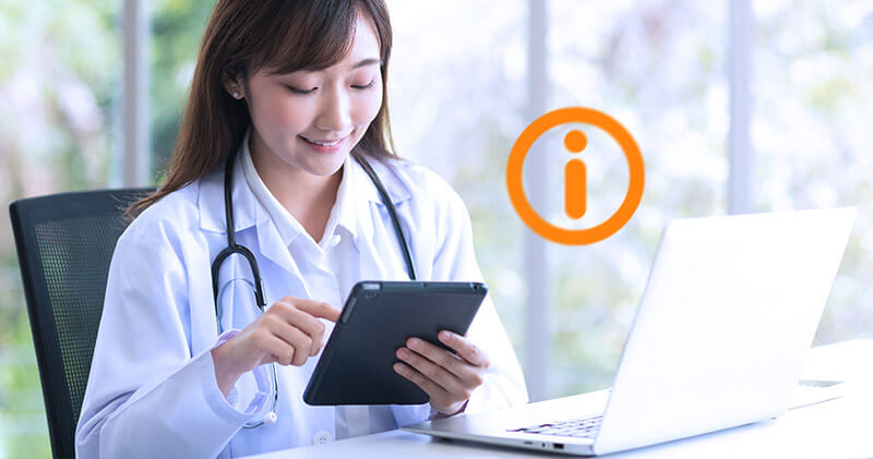 clinica particular medica pesquisando