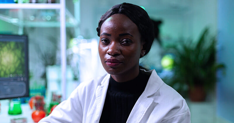 conhecimento na area da saude medica na recepcao