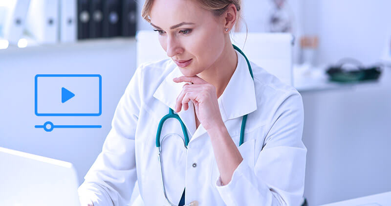 conhecimento na area da saude medica