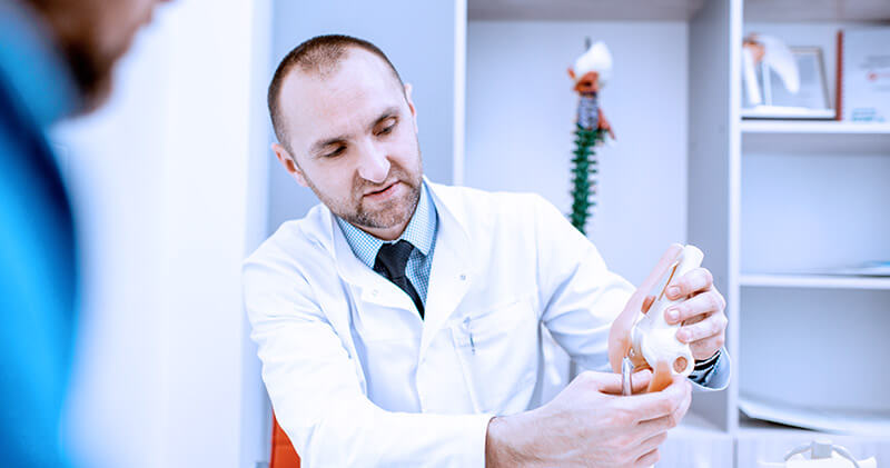 escuta ativa medico em consulta