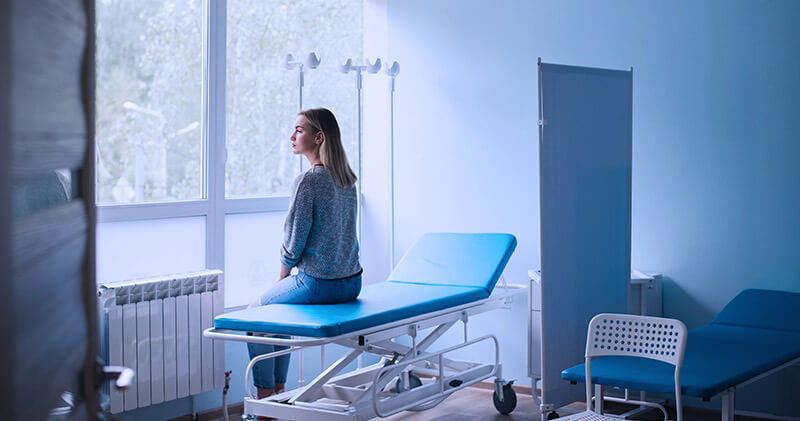 ferramentas de medico paciente