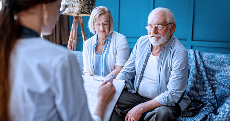 O que é e como preencher a história patológica pregressa na anamnese? 3 historia patologica pregressa home care