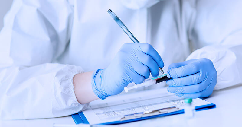 O que é e como preencher a história patológica pregressa na anamnese? 5 historia patologica pregressa maos medicas