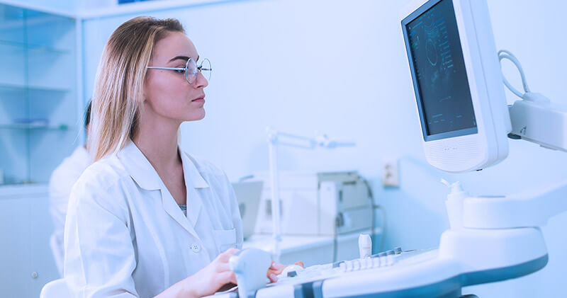 O que é e como preencher a história patológica pregressa na anamnese? 4 historia patologica pregressa medica em ultrassom