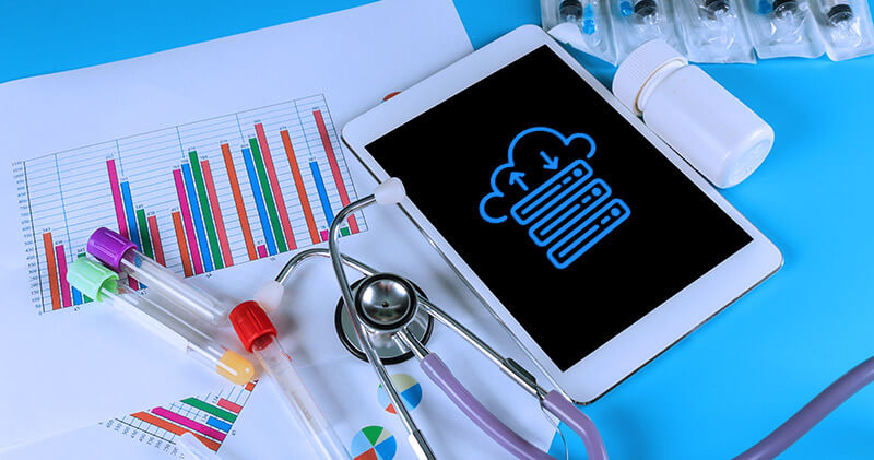 O que diz a lei para entrega de exames médicos? 4 lei para entrega de exames instrumentos medicos