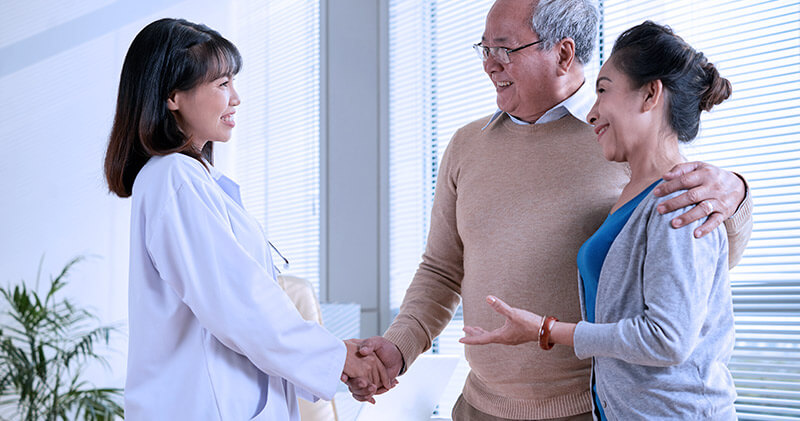 O que diz a lei para entrega de exames médicos? 2 lei para entrega de exames medica e pacientes se cumprementando