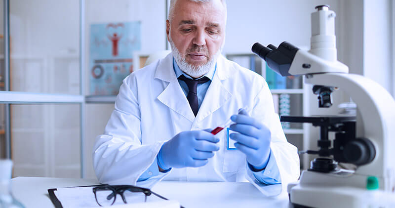 O que diz a lei para entrega de exames médicos? 8 lei para entrega de exames medica