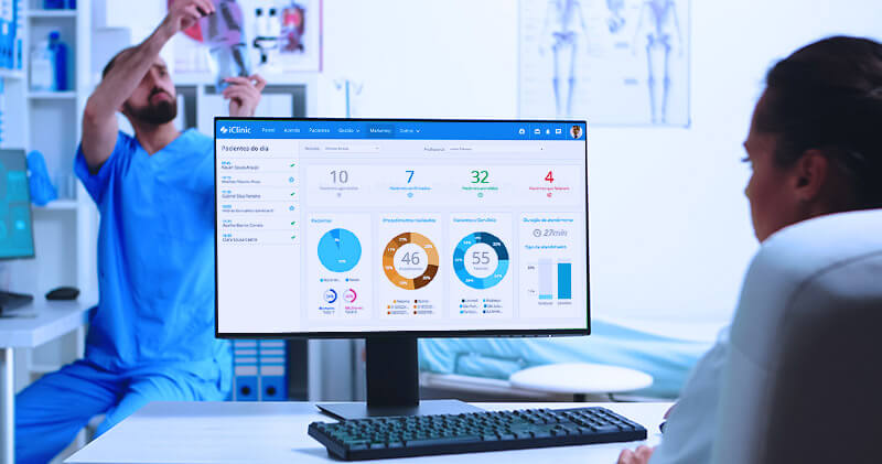 O que diz a lei para entrega de exames médicos? 6 lei para entrega de exames sistema medico