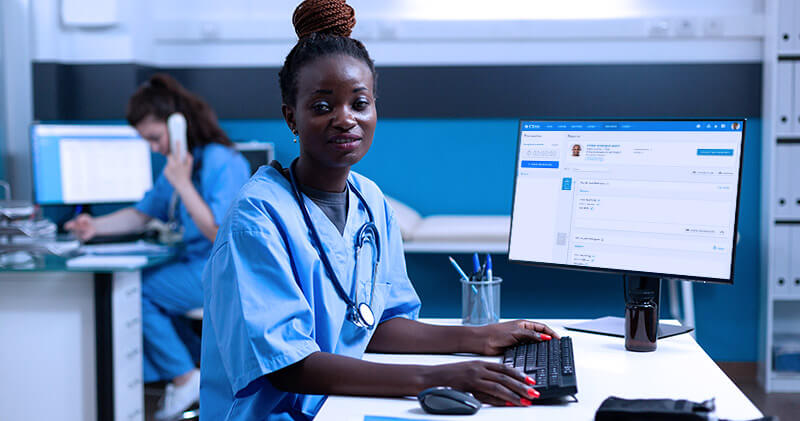 Quando pode ser feita uma receita sem carimbo? 7 receita sem carimbo medica