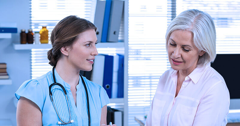 Quando pode ser feita uma receita sem carimbo? 3 receita sem carimbo medicas