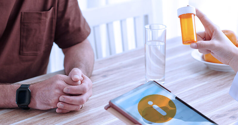 Quando pode ser feita uma receita sem carimbo? 1 receita sem carimbo remedios