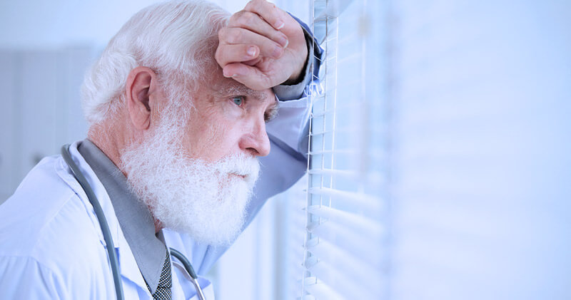 seguranca da informacao doutor