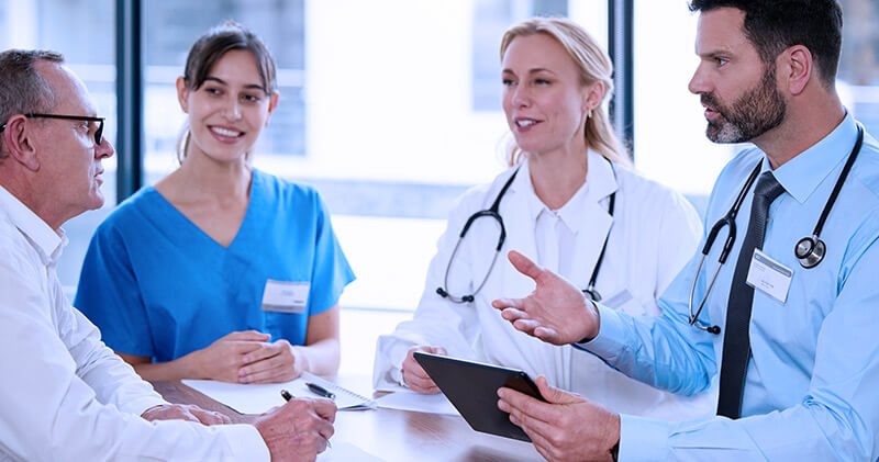 seguranca da informacao