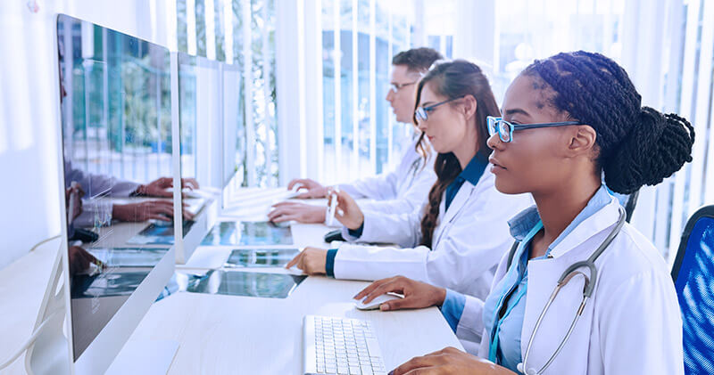 tabela tuss estudantes de medicina