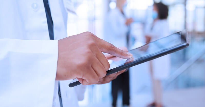 tabela tuss maos medicas