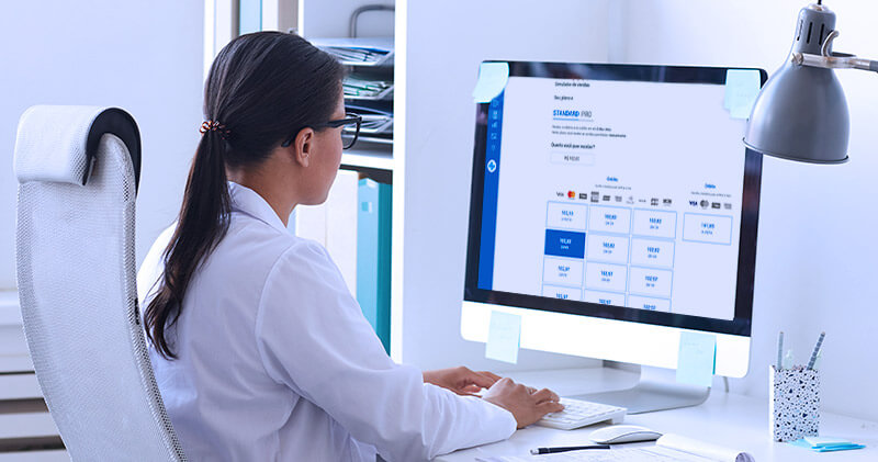 tabela tuss medica pesquisando na internet