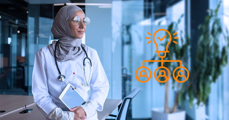 tabela tuss medica pensando