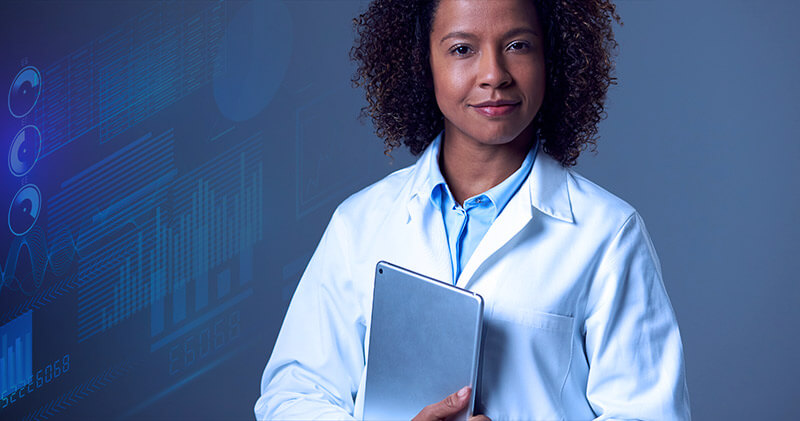 arquivo medico medica