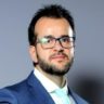 Dr. Ricardo Couto Moraes