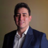 Dr. Ruben Chavez