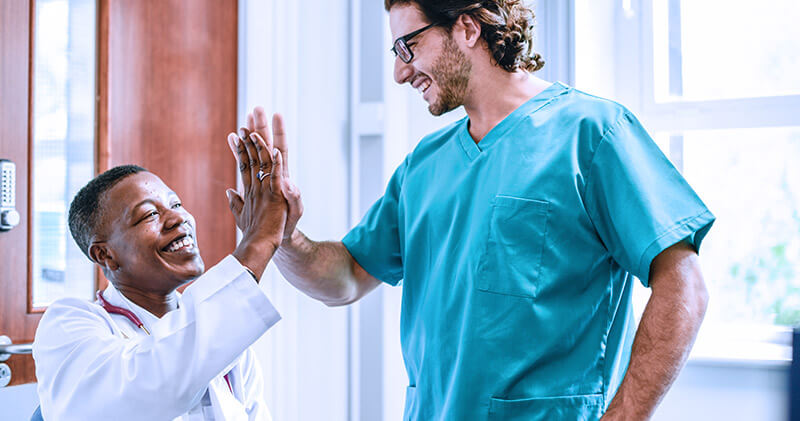 equipe multiprofissional de saude equipe