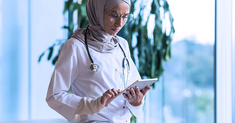 ficha anestesica medica analisando dados