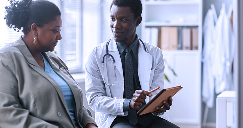 ficha anestesica medico e paciente