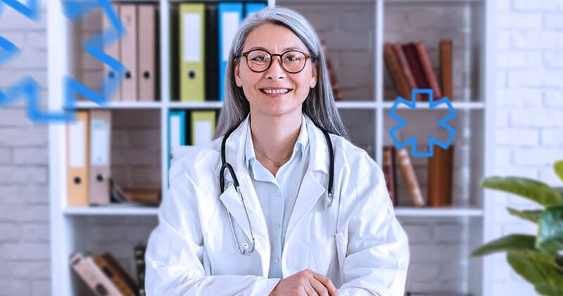 historia clinica medica