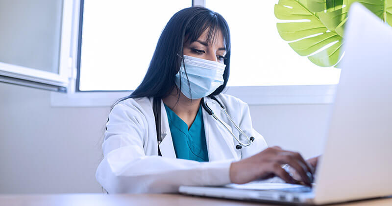 paperless medica