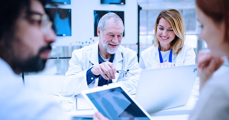 paperless medicos