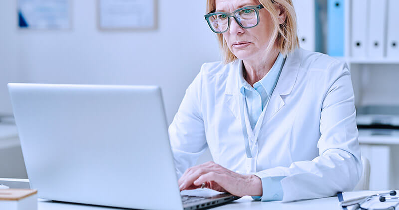 programa para clinicas medica estudando