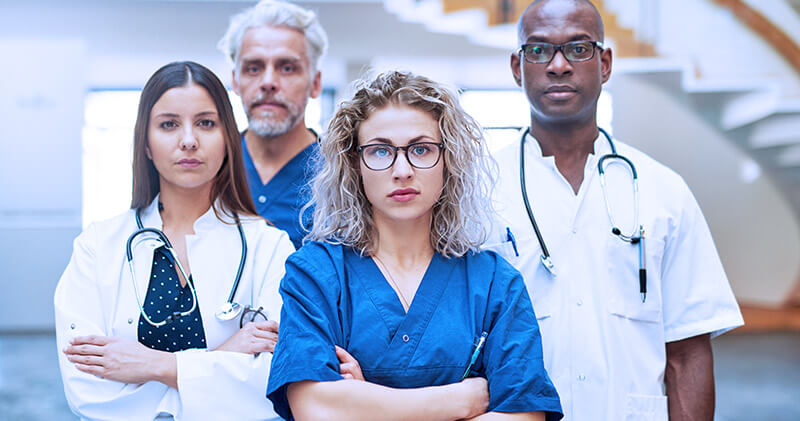 Como fazer o repasse médico para os profissionais da sua clínica ou consultório? 7 repasse medico profissionais