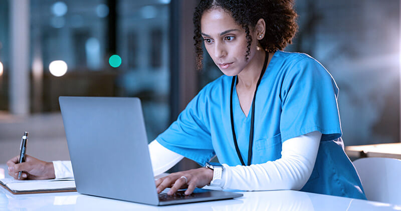 site para medico medica pesquisando