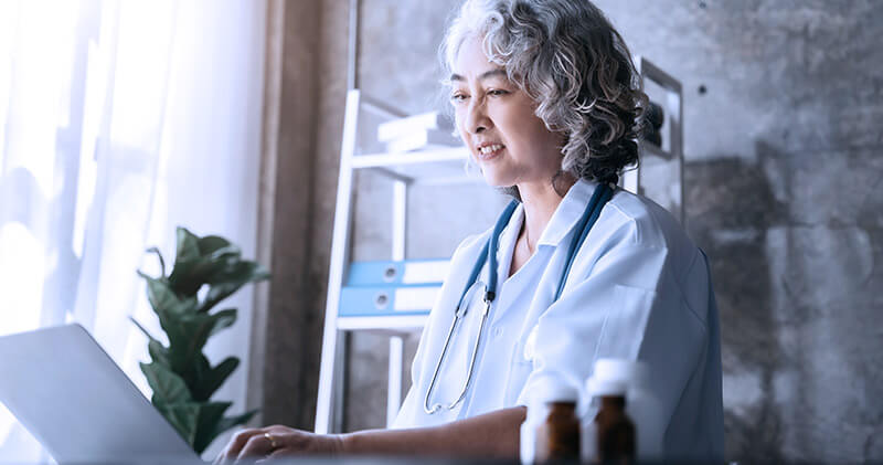 Como funcionam as tributações para médicos e clínicas? 9 tributacao para medicos medica senior