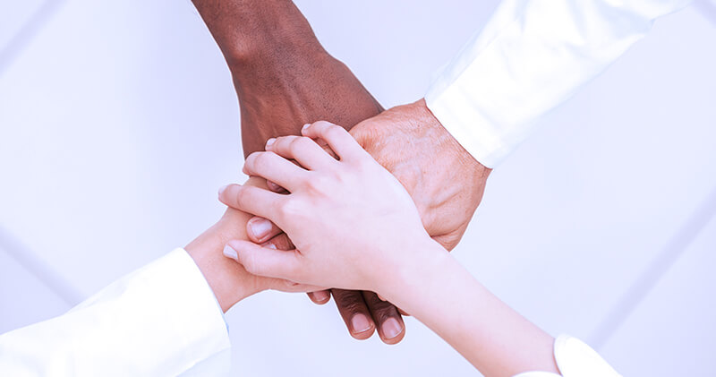 clinica multidisciplinar equipe terapeutica