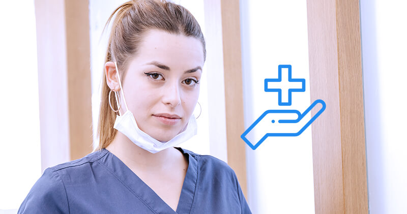 clinica multidisciplinar medica