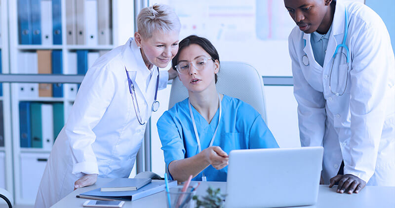 como calcular roi profissionais conversando