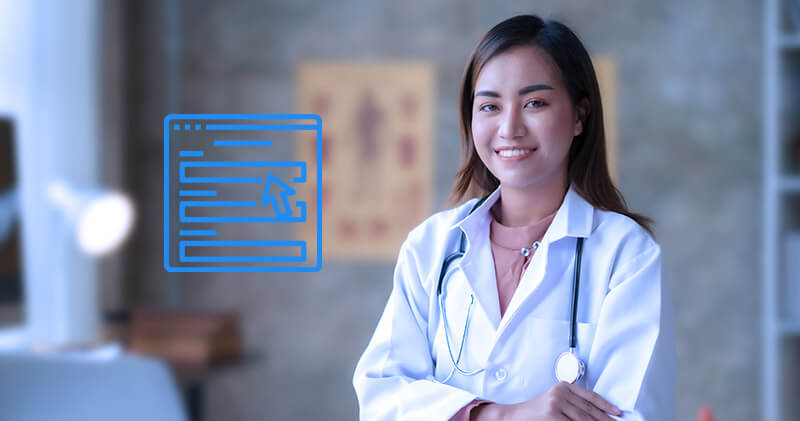 como preencher livro caixa livro caixa medico