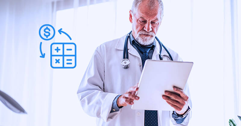 como preencher livro caixa medico lendi