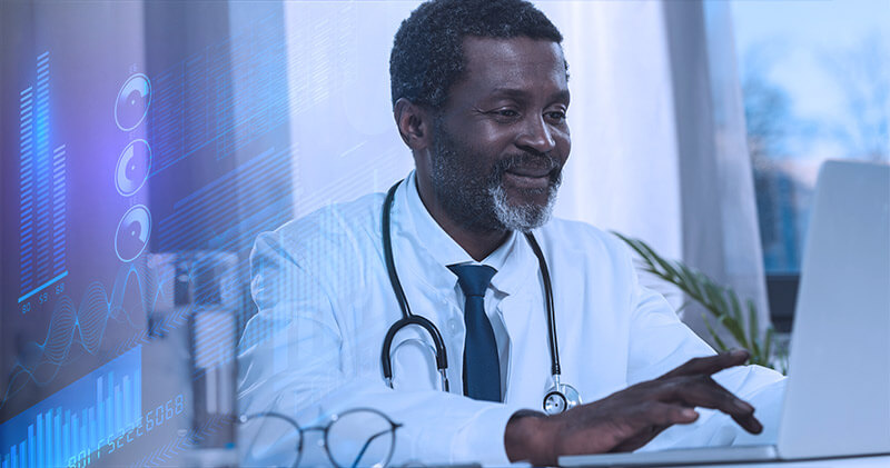 como preencher livro caixa medico