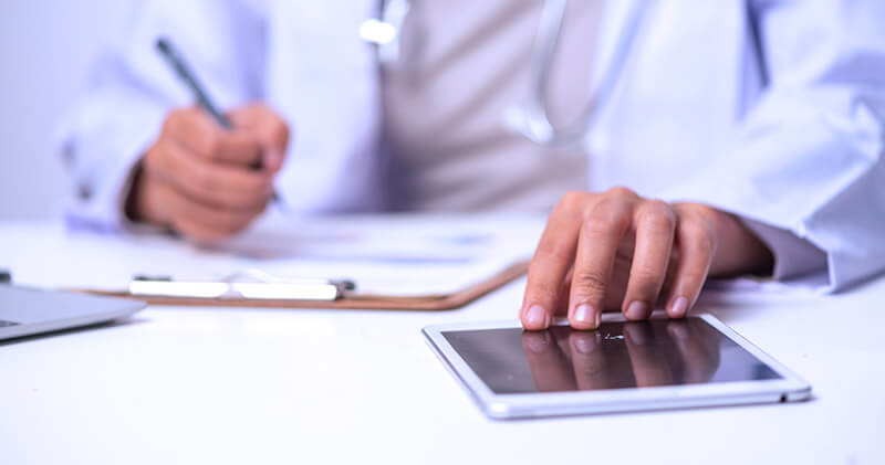 como preencher livro caixa tablet